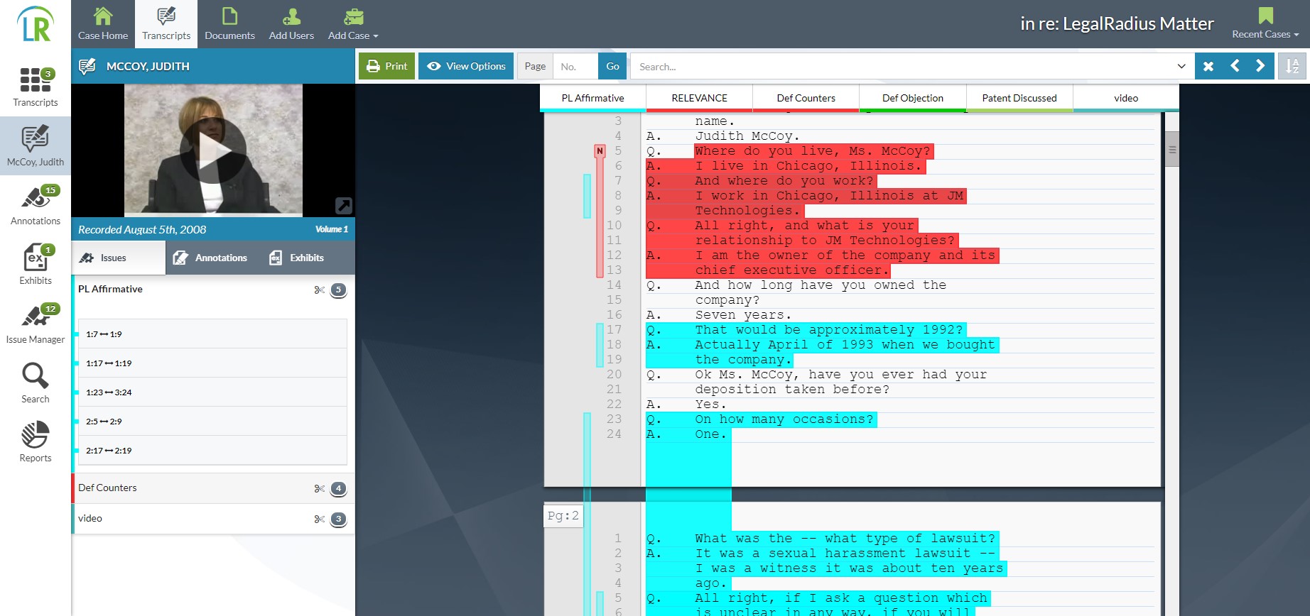 transcript manager - designations-1