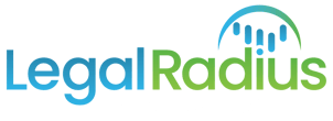Legal-Radius-Logo-w-White-Tagline