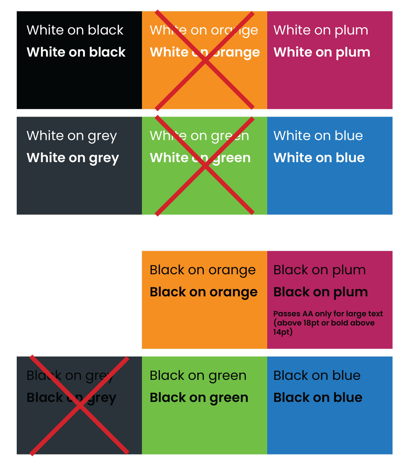 accessible-colors