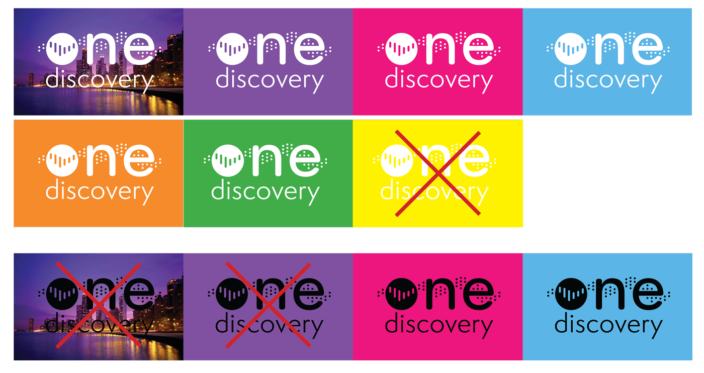 one-time-color-use