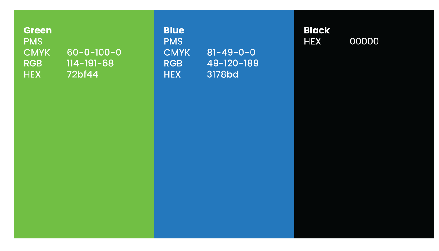 secondary-colors