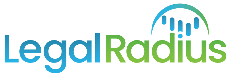 Legal-Radius-Logo-Blue-Green