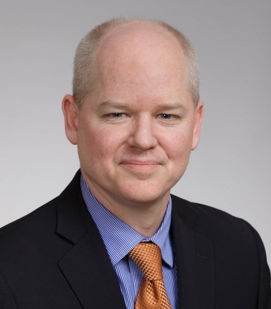 Picture of JR Jenkins