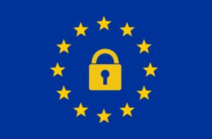Can eDiscovery Software Help with GDPR Compliance?