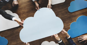 Here’s Why eDiscovery Is Moving to the Cloud