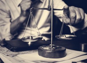 Insourcing vs. Outsourcing: What Is Right for Your In-House Legal Department?